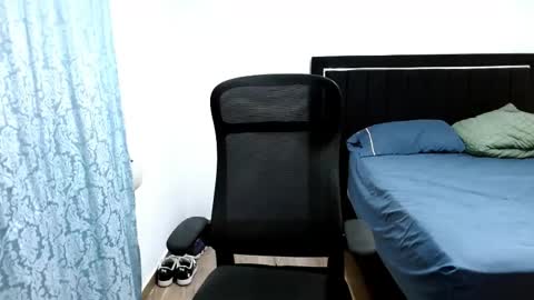 jason_haasland online show from May 2026 12:30:02 AM