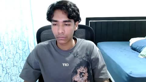 jason_haasland online show from May 2026 03:34:01 AM