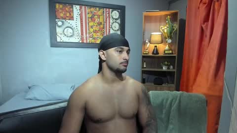 Snapshot of jason_risto chatting on May 2026 07:24:01 AM jason_risto online show from May 2026 07:24:01 AM