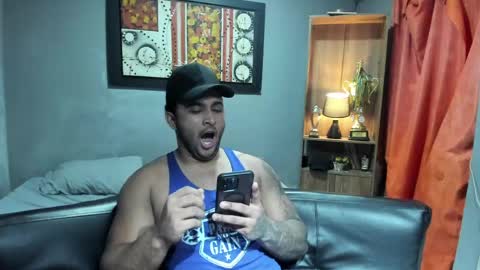 Snapshot of jason_risto chatting on May 2026 07:03:01 AM jason_risto online show from May 2026 07:03:01 AM