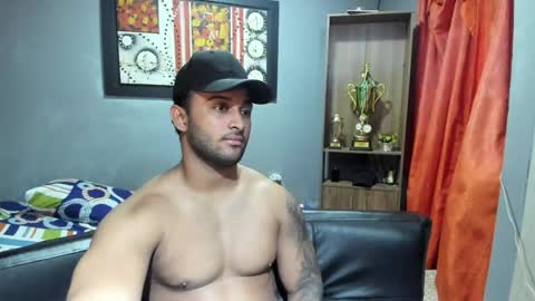 Snapshot of jason_risto chatting on May 2026 03:04:02 AM jason_risto online show from May 2026 03:04:02 AM