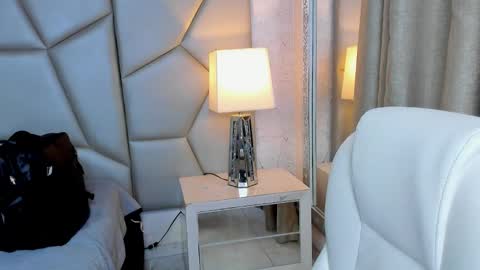 Snapshot of jason_shaw_ chatting on September 2025 12:57:02 AM Jasson Shaw online show from September 2025 12:57:02 AM