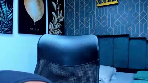 Jasson Shaw online show from January 2026 05:38:02 PM