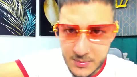 Jasson Shaw online show from January 2026 04:43:01 PM