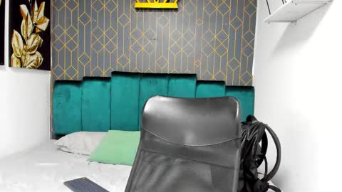 Jasson Shaw online show from January 2026 05:40:01 PM