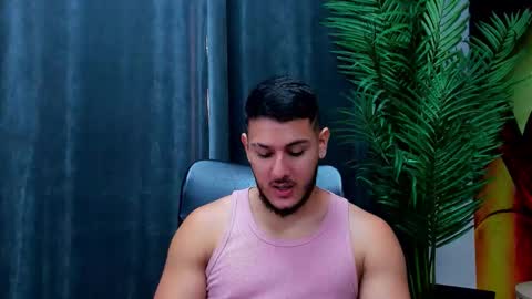 Jasson Shaw online show from February 2026 06:36:01 PM