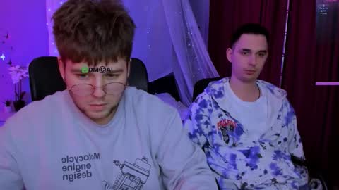 Your Jason online show from March 2026 09:57:01 AM