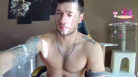 Jason theGreat online show from February 2026 07:49:01 AM