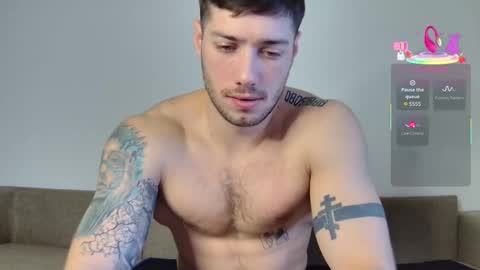 Jason theGreat online show from February 2026 07:18:02 AM