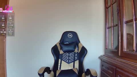 Jason theGreat online show from March 2026 06:06:02 AM