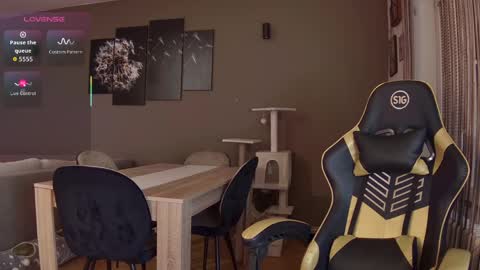 Jason theGreat online show from April 2026 10:15:02 PM