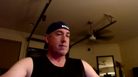 Jason online show from July 2026 10:11:01 AM