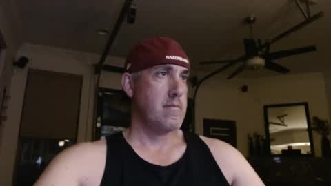 Jason online show from August 2026 04:44:02 AM