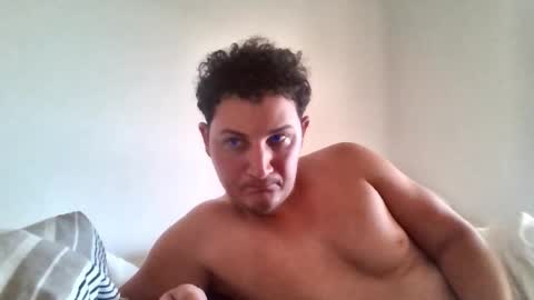 jasonbayson online show from April 2026 05:49:02 AM