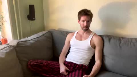 Jason online show from December 2024 08:16:01 AM