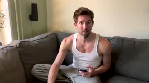 Jason online show from February 2025 07:34:01 AM