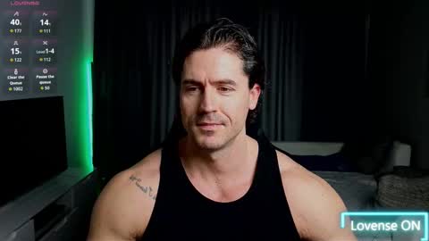 FOR CUSTOM VIDEOS DM    online show from February 2026 07:23:01 AM