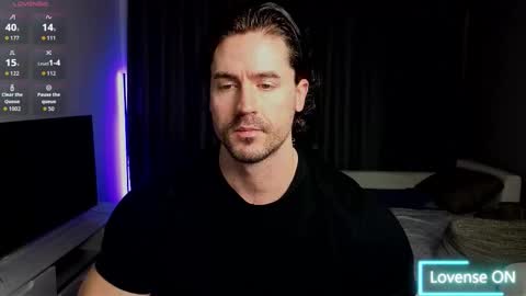 FOR CUSTOM VIDEOS DM    online show from February 2026 06:54:02 AM