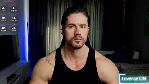 FOR CUSTOM VIDEOS DM    online show from February 2026 06:59:02 AM