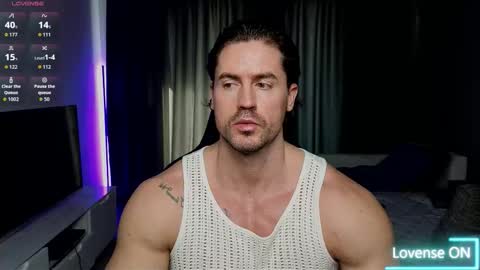 FOR CUSTOM VIDEOS DM    online show from February 2026 06:56:02 AM