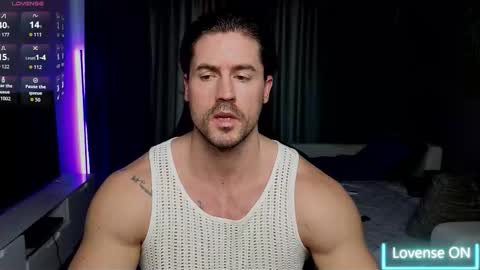 FOR CUSTOM VIDEOS DM    online show from February 2026 06:13:01 AM