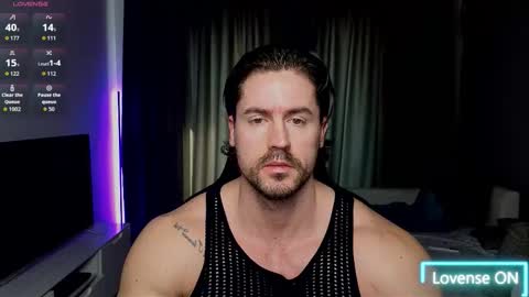 FOR CUSTOM VIDEOS DM    online show from March 2026 06:52:01 AM