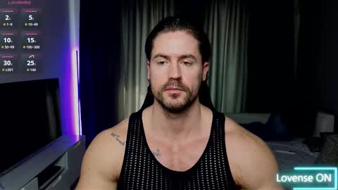 FOR CUSTOM VIDEOS DM    online show from March 2026 07:26:02 AM