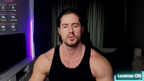 FOR CUSTOM VIDEOS DM    online show from March 2026 07:03:02 AM