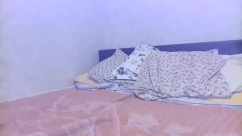 JasonBone online show from October 2025 06:36:01 PM