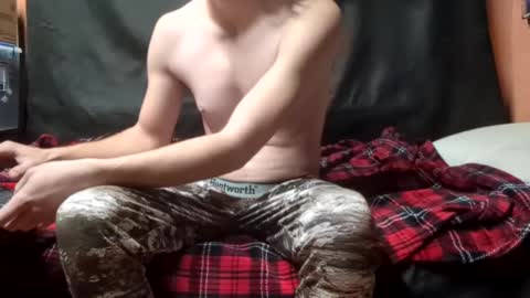 Snapshot of jasoncreed420 chatting on January 2025 12:22:02 PM jasoncreed420 online show from January 2025 12:22:02 PM