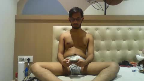 jasoncroft12345 online show from June 2026 05:08:01 PM