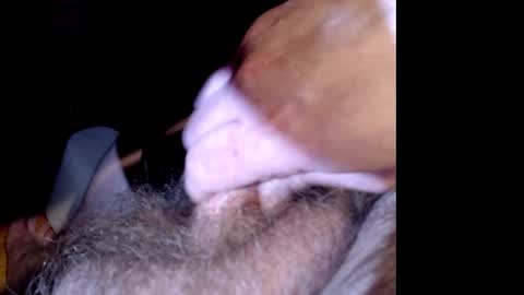 Jason online show from February 2025 11:15:02 PM