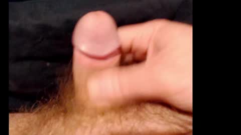 Jason online show from September 2025 12:43:02 PM