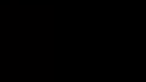 jasonestlack69 online show from March 2025 06:07:01 PM