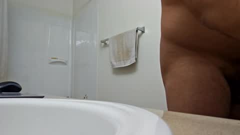 Snapshot of jasonhanks01 chatting on October 2025 07:51:01 PM Jason online show from October 2025 07:51:01 PM