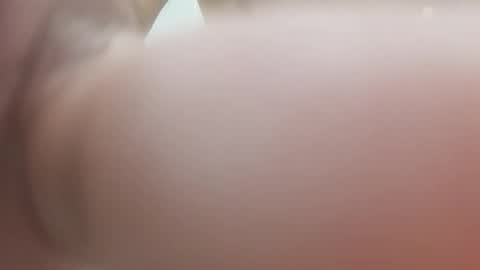 Jason online show from March 2026 08:59:02 PM