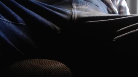 Benedick Cumbersnatch online show from January 2026 04:12:02 PM