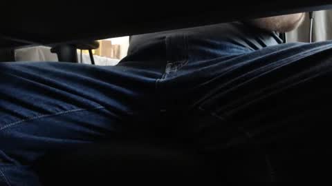 Benedick Cumbersnatch online show from April 2026 02:41:01 PM