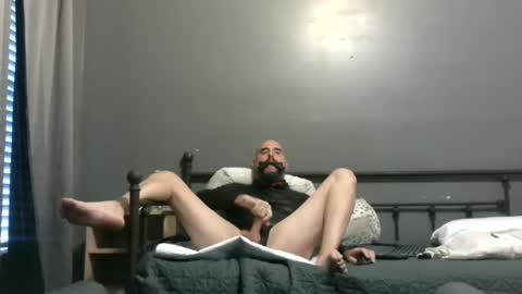 jasonia2012 online show from October 2025 08:15:02 PM