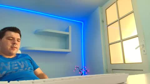 JasonJacks online show from November 2025 08:47:02 AM