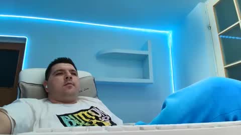 JasonJacks online show from December 2025 06:21:02 AM