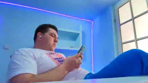 JasonJacks online show from January 2026 08:38:01 AM