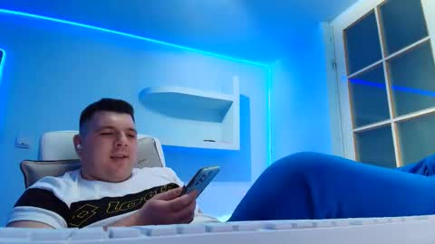 JasonJacks online show from January 2026 07:17:02 PM