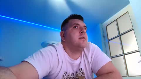 JasonJacks online show from January 2026 07:23:01 AM