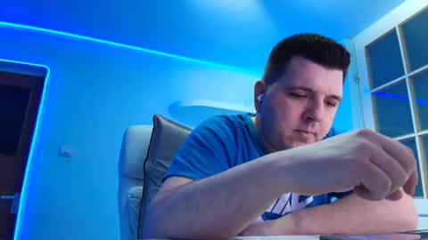 JasonJacks online show from March 2026 03:41:02 AM