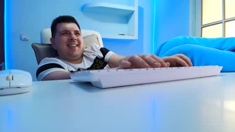 JasonJacks online show from March 2026 07:26:02 AM