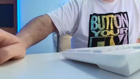 JasonJacks online show from March 2026 07:26:02 AM