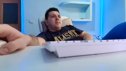 JasonJacks online show from March 2026 05:35:01 AM