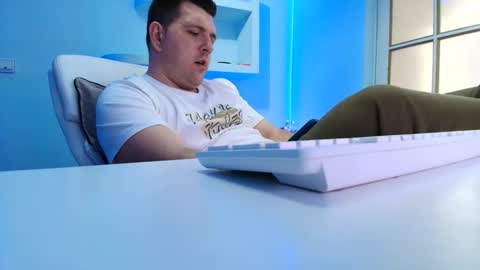 JasonJacks online show from March 2026 07:30:02 AM