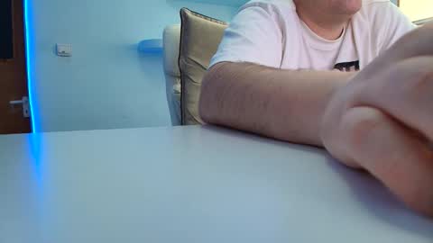 JasonJacks online show from April 2026 10:10:01 AM